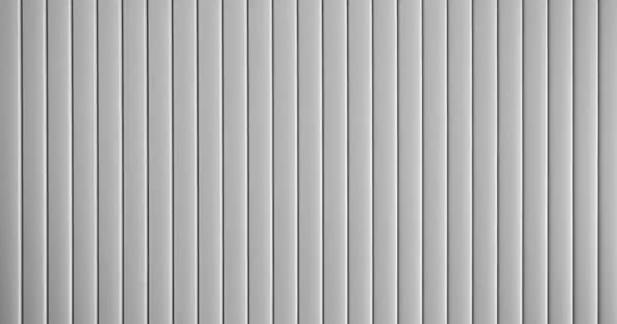 Samsung Galaxy A33 5G: Mart 2022 Çıkışlı Orta Segment Akıllı Telefon İncelemesi