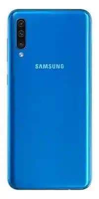 Samsung Galaxy A50 2. El: Özellikler, Alım Rehberi ve Piyasa Durumu Analizi