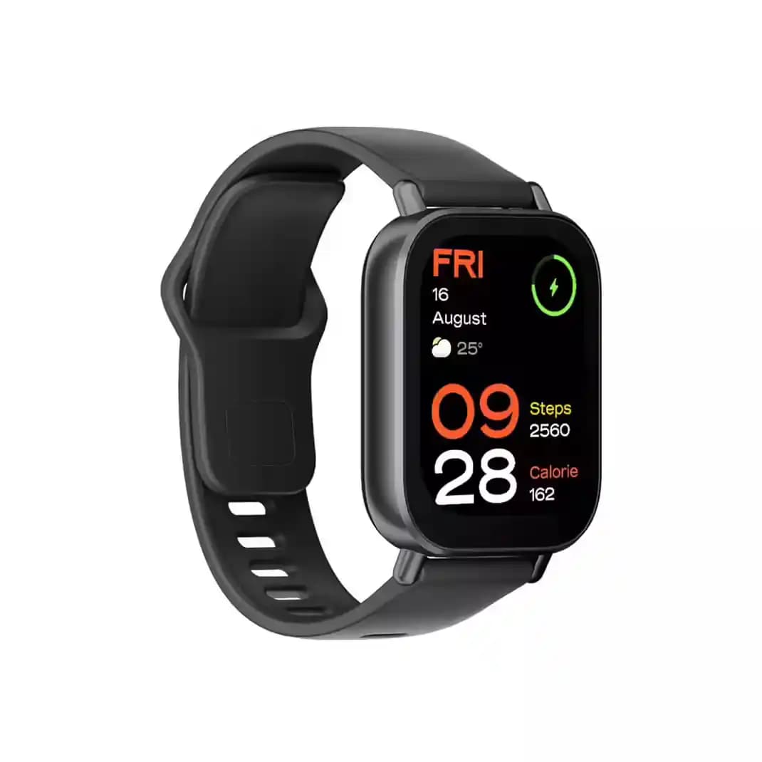 Samsung Galaxy Fit 3 ve Xiaomi Redmi Watch 5 Lite: Akıllı Bilekliklerin Detaylı Karşılaştırması