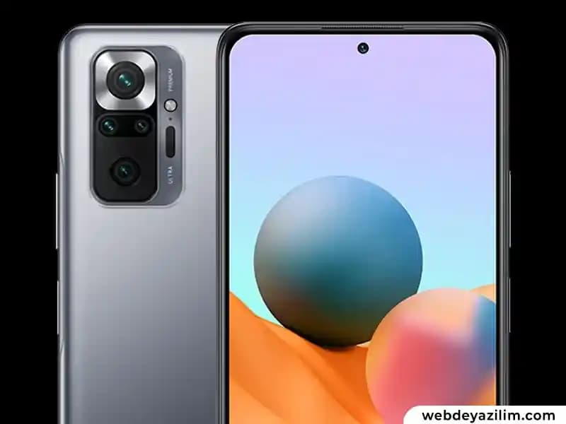 Samsung Galaxy Note 10 Pro Özellikleri ve Performans İncelemesi: Donanım ve Kamera Ayrıntıları