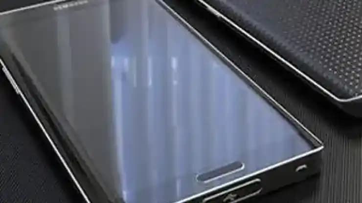 Samsung Galaxy Note 4 Çıkış Tarihi ve Özellikleri: Detaylı İnceleme ve Değerlendirme