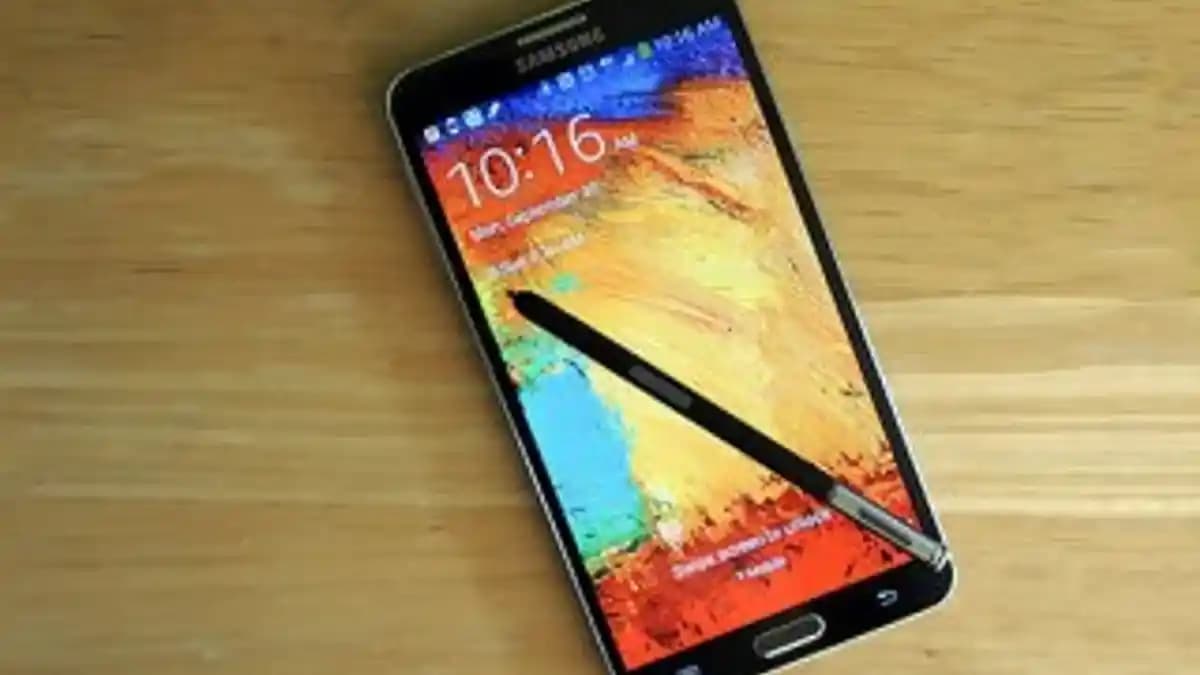 Samsung Galaxy Note 4 Fiyatı ve Özellikleri: Detaylı İnceleme ve Güncel Bilgiler