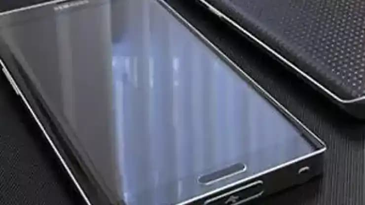 Samsung Galaxy Note 4 Özellikleri ve Çıkış Tarihi | Detaylı İnceleme