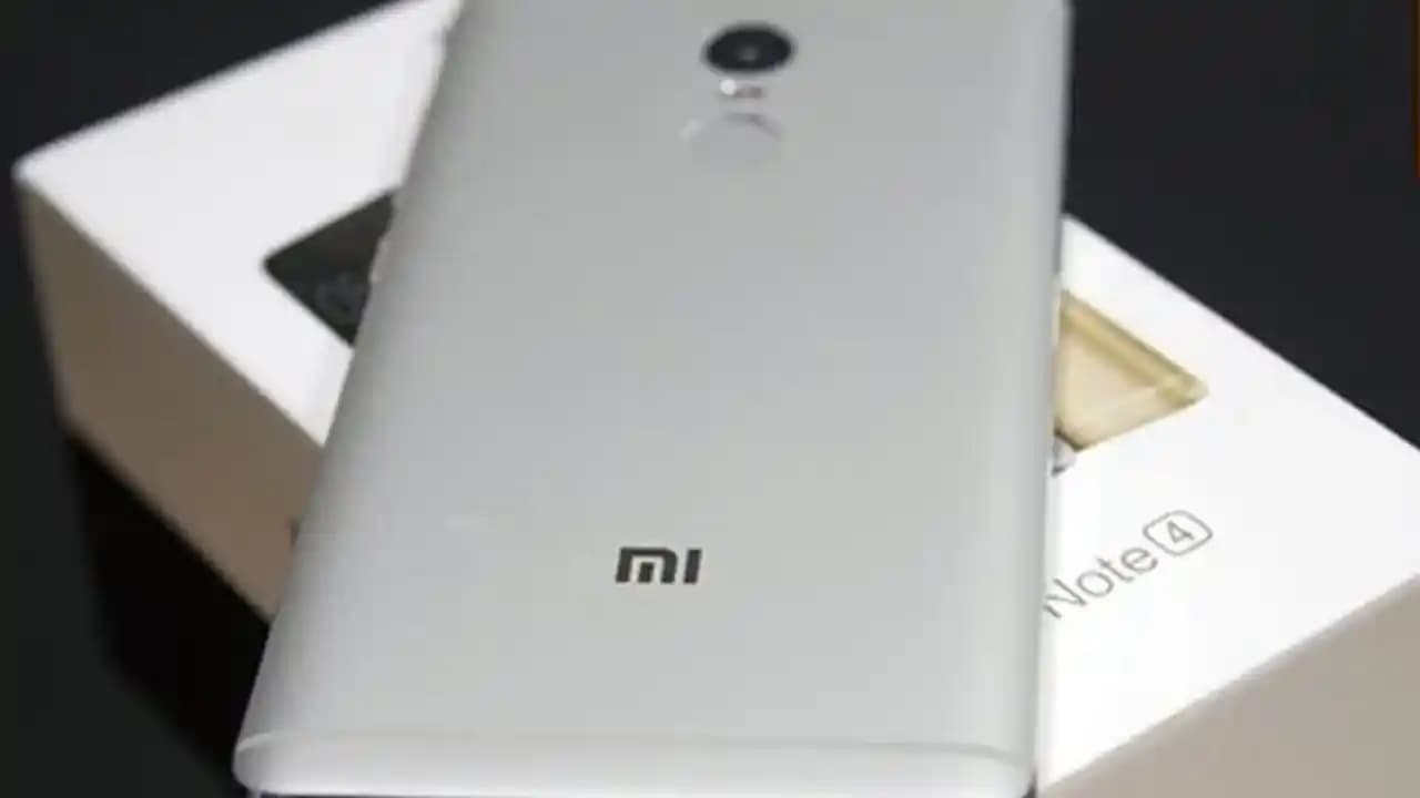 Samsung Galaxy Note 4 Teknik İncelemesi: Donanım, Ekran ve Kamera Özellikleri