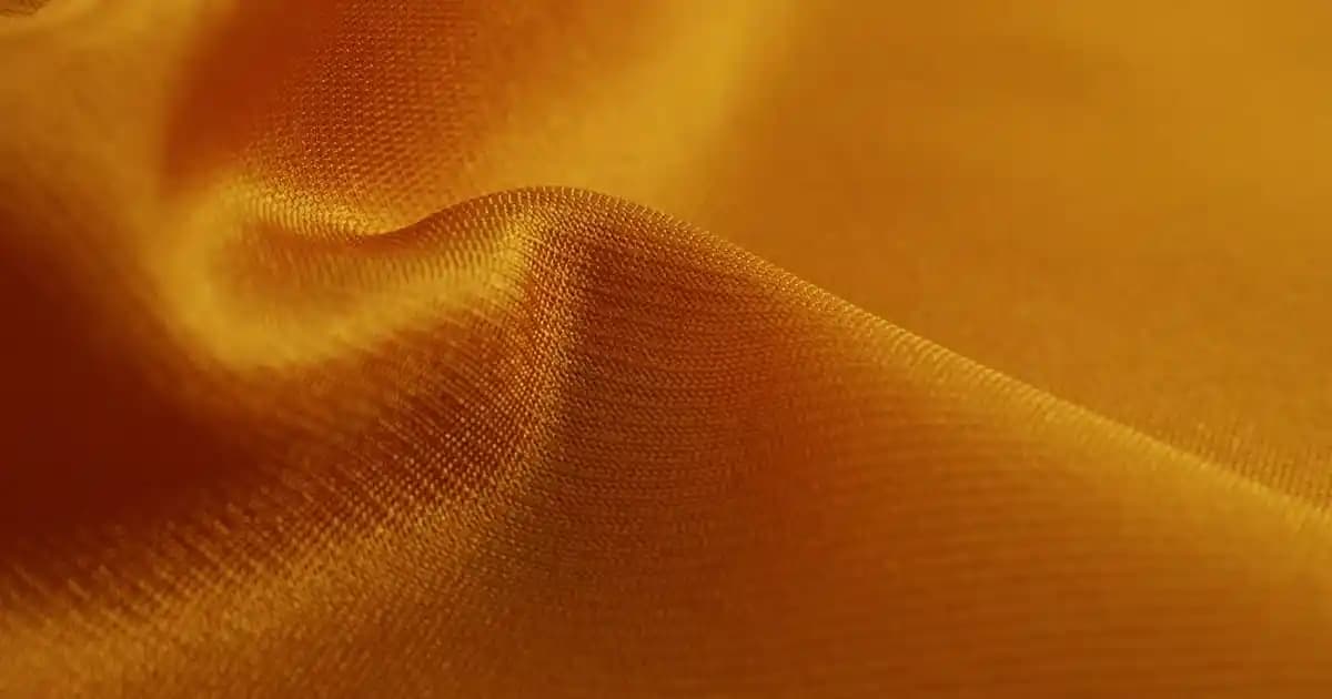 Samsung Galaxy S Serisi: Üstün Teknoloji ve Şık Tasarım ile Akıllı Telefonlar