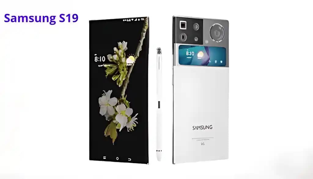 Samsung Galaxy S19: Yeni Nesil Akıllı Telefon Tasarım ve Performans Özellikleri