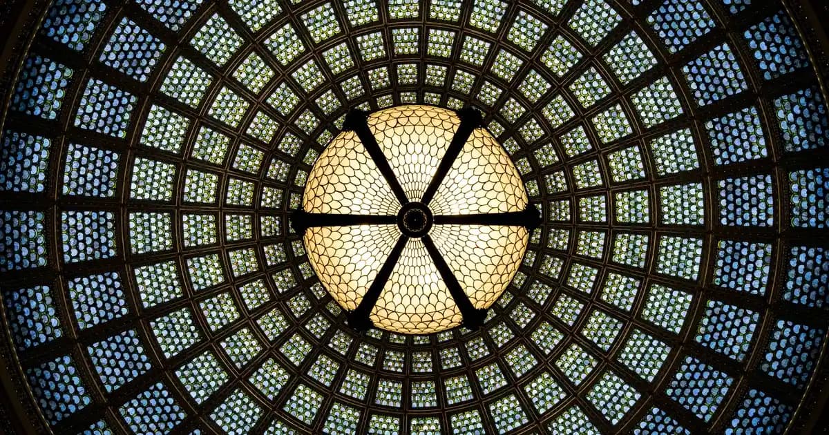 Samsung Galaxy S20 Özellikleri ve Performansı: 6.2 inç AMOLED Ekran ve Üstün Kamera