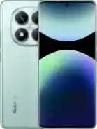 Samsung Galaxy S21 FE ve Xiaomi Note 14 Pro: Orta-üst Segment Akıllı Telefon Karşılaştırması