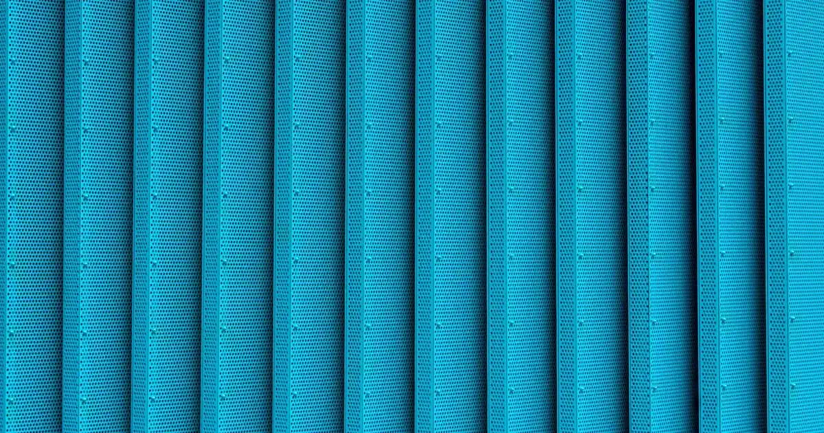 Samsung Galaxy S21 Ultra Özellikleri ve Teknik Donanımıyla Üstün Performans