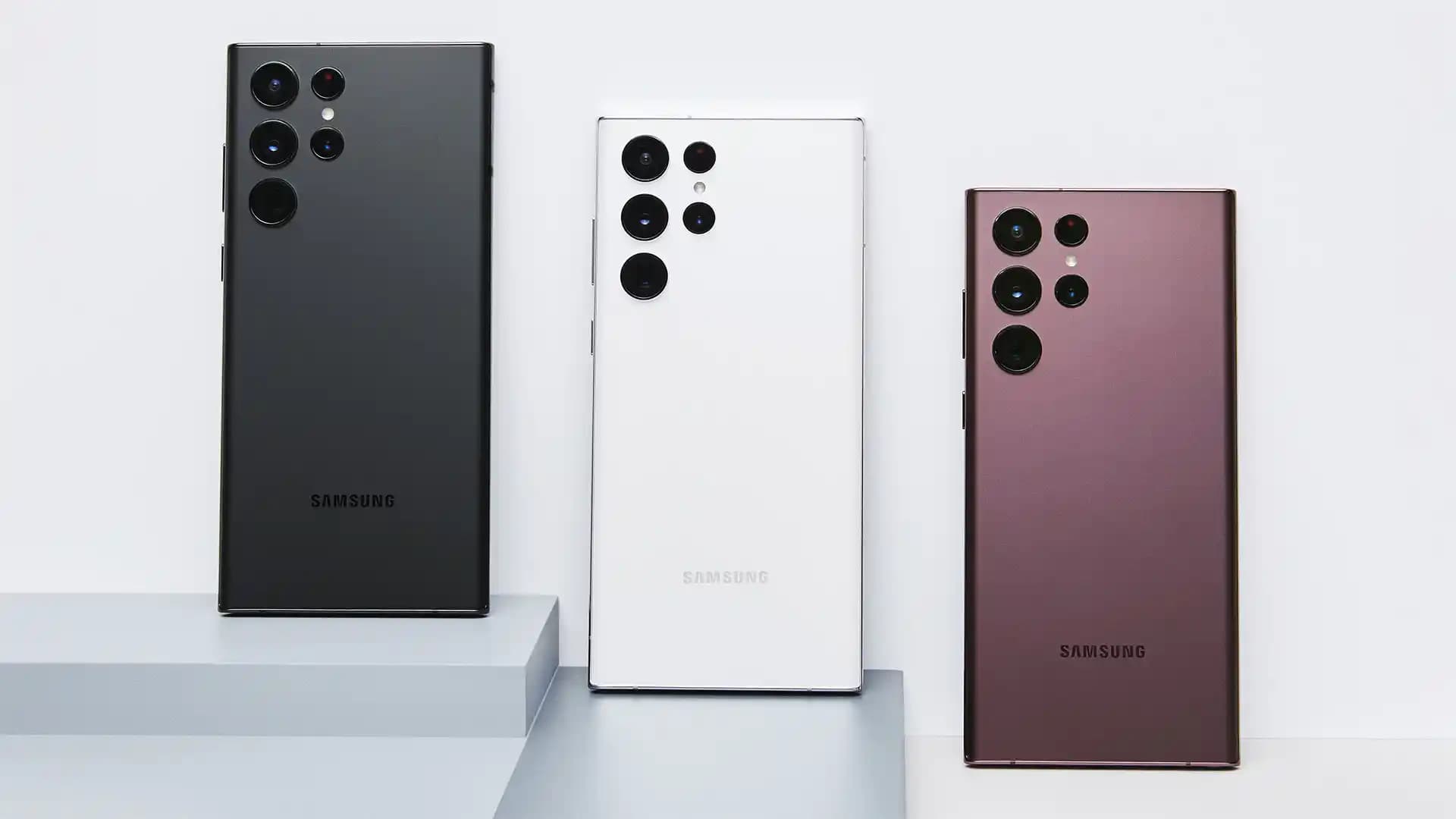 Samsung Galaxy S22 Ultra: Media Markt'ta Yüksek Performanslı Akıllı Telefon Seçeneği