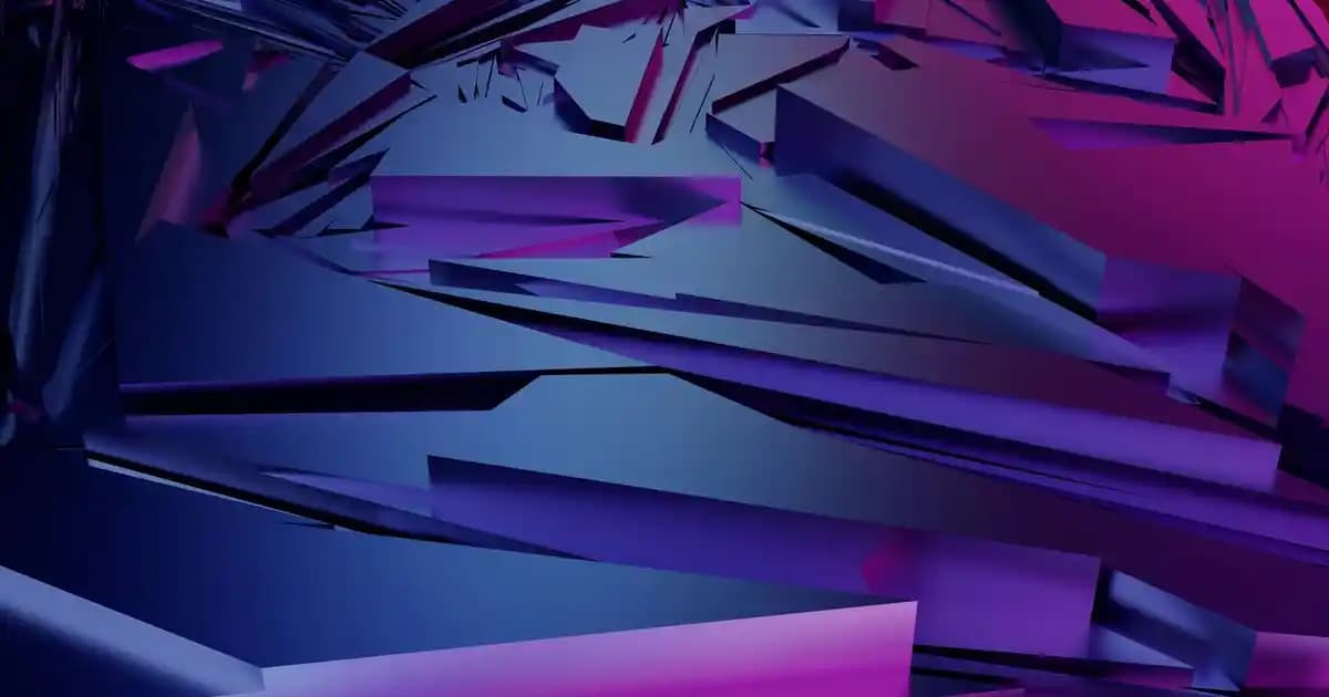 Samsung Galaxy S22 Ultra ve S24 Ultra Modellerinin Tasarım ve Performans Karşılaştırması