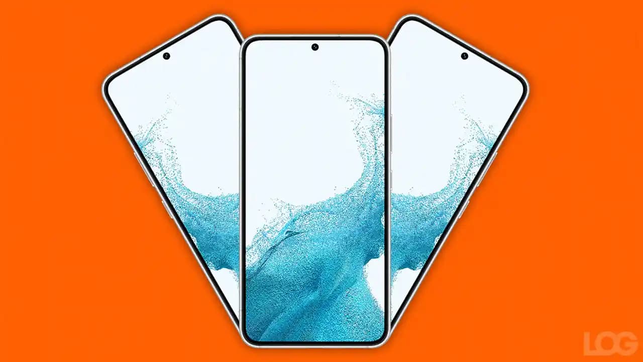 Samsung Galaxy S23 Ekran Boyutu ve Teknolojisi: 6.1 İnç Dynamic AMOLED 2X İncelemesi