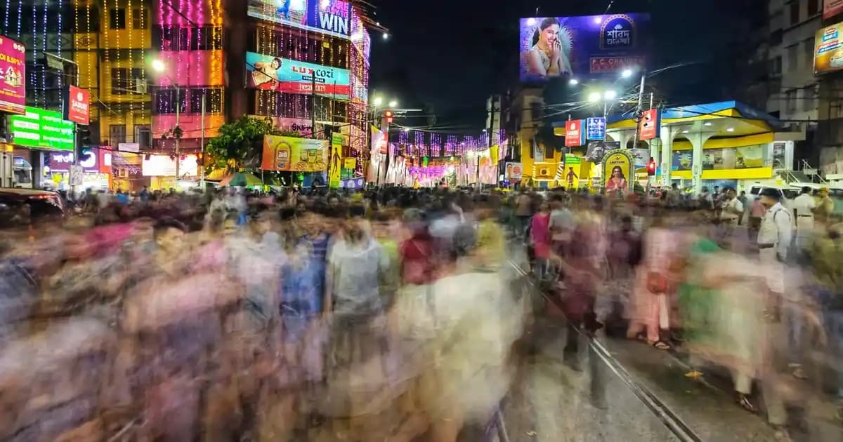 Samsung Galaxy S23 Serisi ile MediaMarkt'ta Yüksek Performanslı Akıllı Telefon Deneyimi