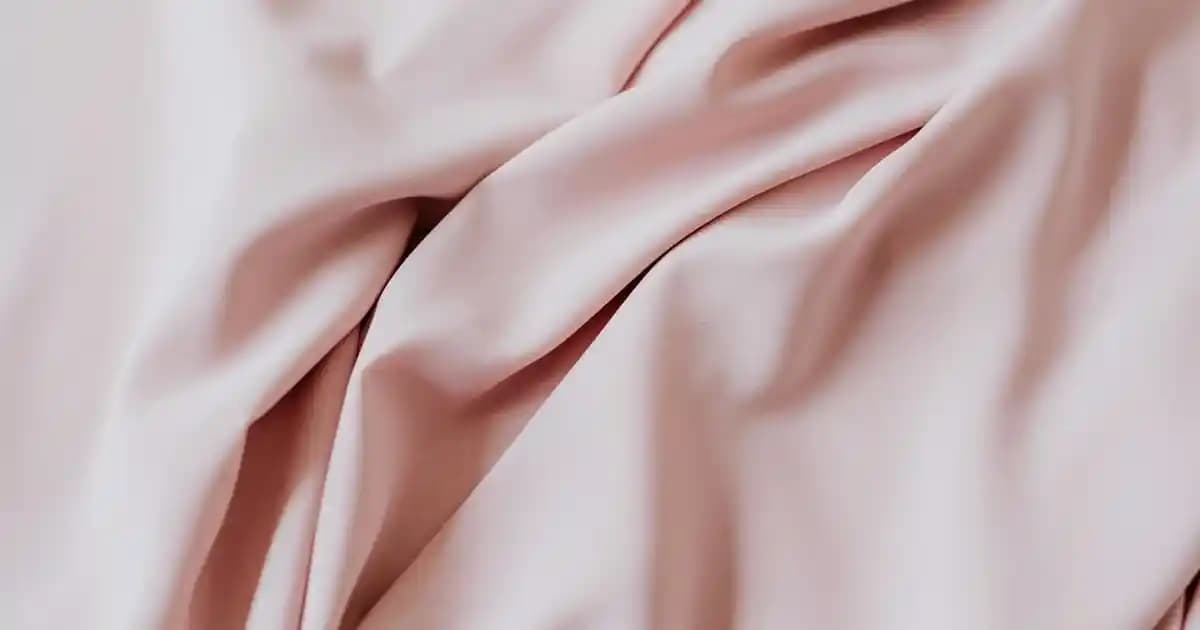 Samsung Galaxy S23 Serisi: Modern Tasarım ve Gelişmiş Teknoloji Özellikleri