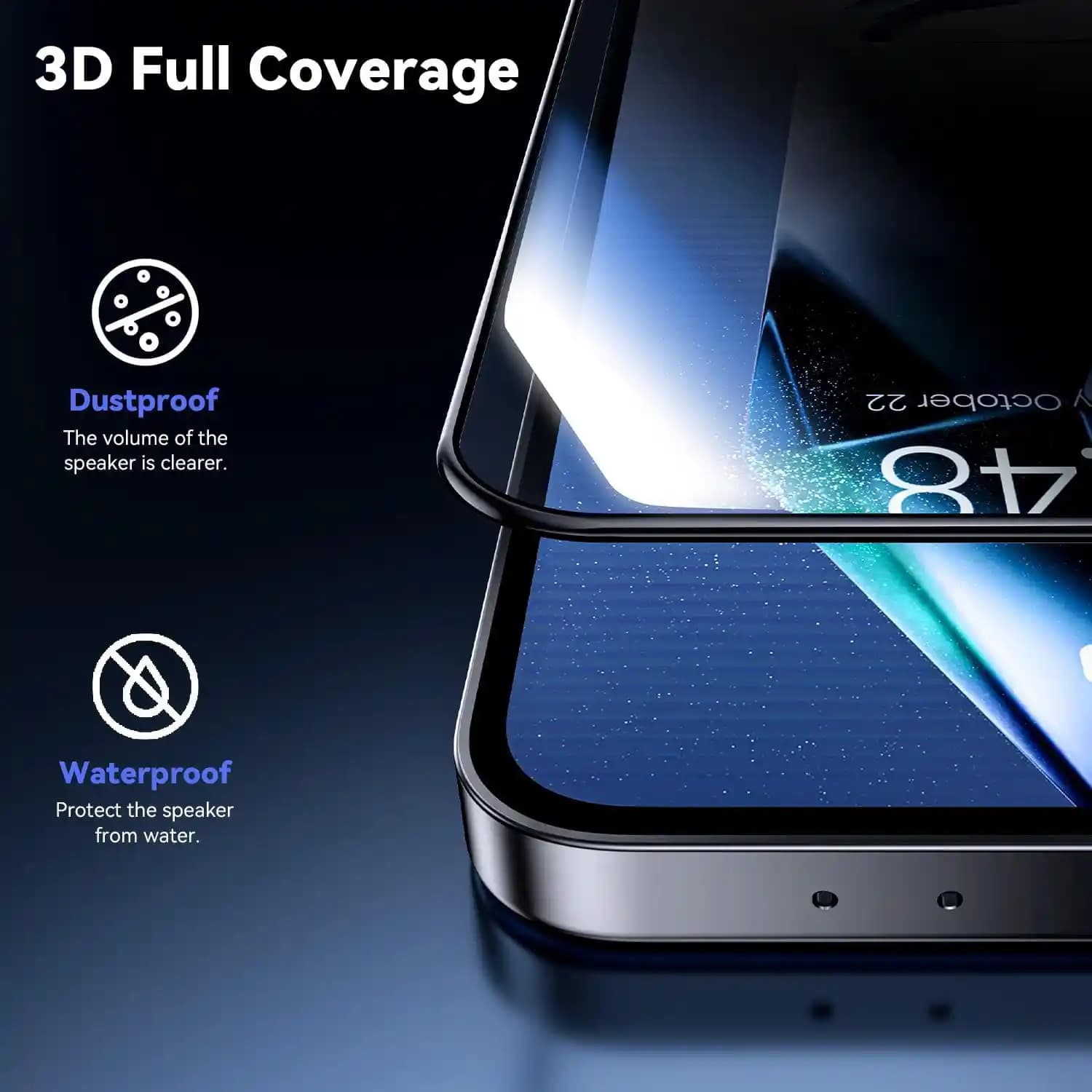 Samsung Galaxy S24 FE Ekran Koruyucu Önerileri: Dayanıklı ve Hassas Koruma Seçenekleri