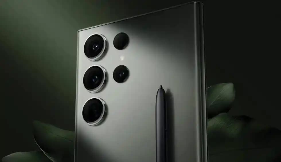 Samsung Galaxy S24 Ultra 2024 Çıkış Tarihi ve Teknik Özellikleri Detaylı İnceleme