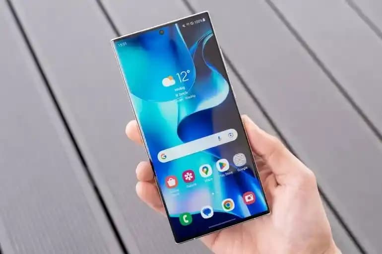 Samsung Galaxy S24 Ultra 2024'te Geliyor: Çıkış Tarihi ve Teknik Özellikler