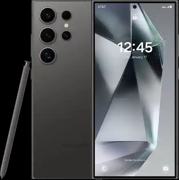 Samsung Galaxy S24 Ultra 256GB ve 512GB Depolama Seçeneklerinin Karşılaştırması ve Tercih Rehberi