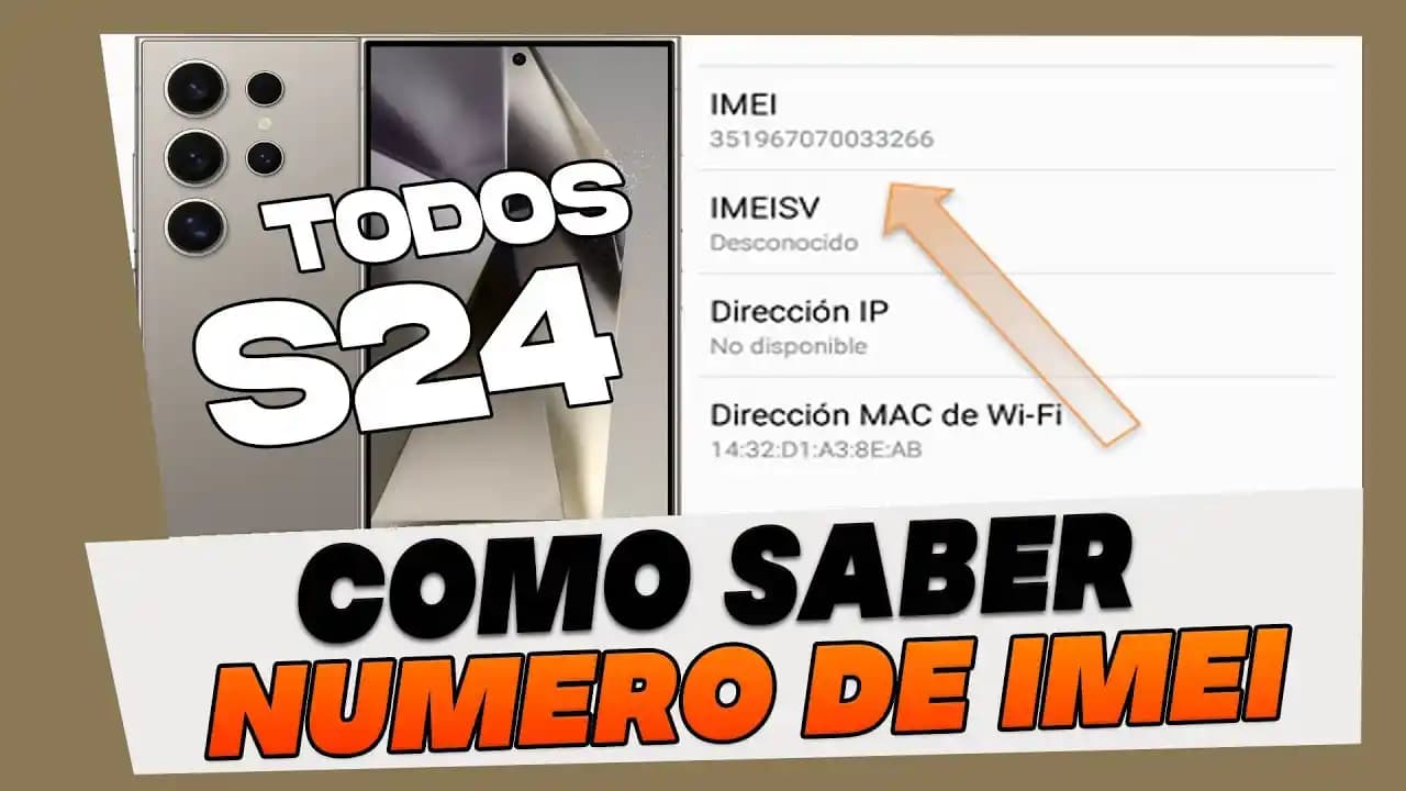 Samsung Galaxy S24 Ultra ve 2025 Yılında IMEI Engelleme Politikalarının Detayları