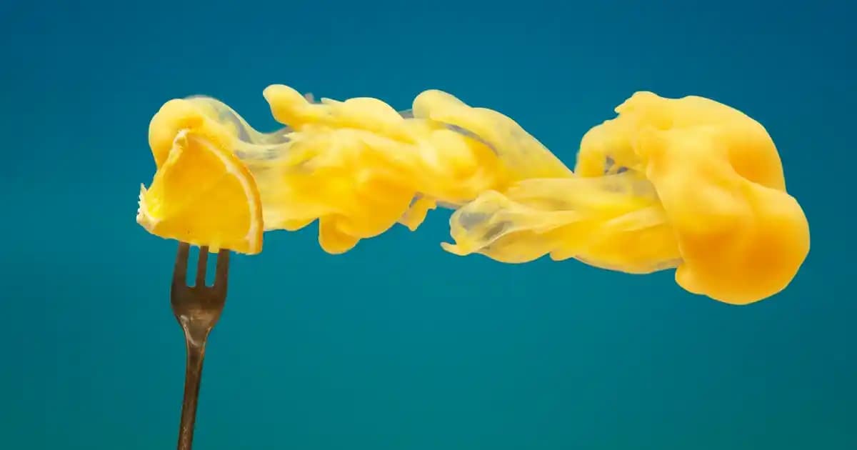 Samsung Galaxy S25 Ultra Ekranı İkiye Bölme Özelliği ile Çoklu Görevde Verimlilik Artışı