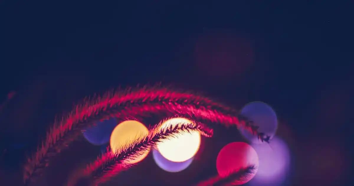 Samsung Galaxy Tab A7 10.4 inç Ekran Boyutu ve Teknik Özellikleri İncelemesi