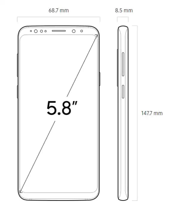 Samsung Galaxy Tab S9 FE Plus: 12.4 İnç Ekran ve Teknik Özelliklerle Detaylı İnceleme