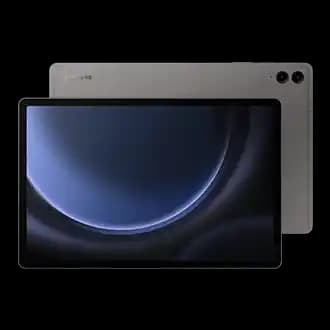 Samsung Galaxy Tab S9 FE Plus SM-X610: Orta Segment İçin Güçlü ve Dengeli Tablet Seçeneği