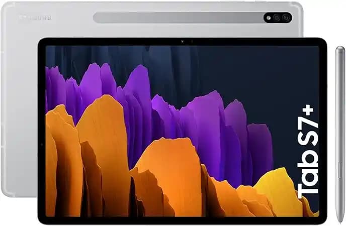 Samsung Galaxy Tablet Kalemli Modeller: S Pen Teknolojisi ve Yüksek Performansın Buluşması