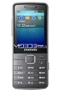 Samsung GT-S5610K Özellikleri ve Tasarımı: Klasik Cep Telefonu İncelemesi