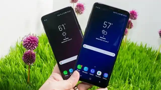 Samsung: Güney Kore'nin Lider Teknoloji Şirketi ve Akıllı Telefon Üreticisi