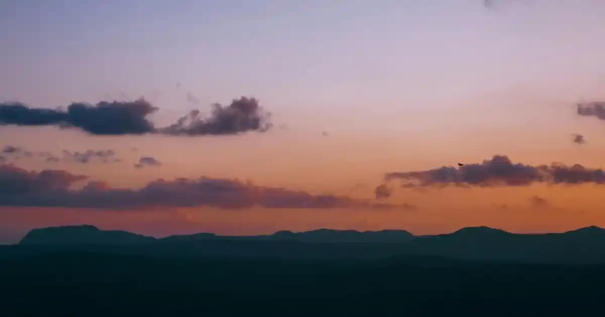 Samsung HW-Q800F Soundbar: Ev Sinema Sisteminiz İçin Üstün Ses Performansı