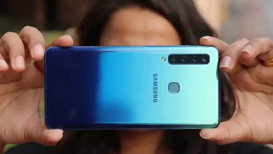 Samsung İki Kameralı Telefon Teknolojisi: Yenilikler ve Kullanıcı Avantajları
