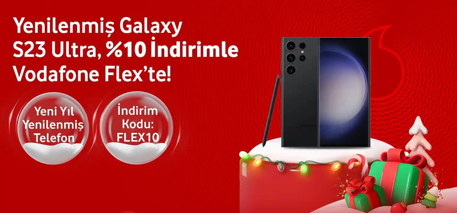 Samsung İkinci El Fiyatları ve Pazar Trendleri: Akıllı Telefon Alım Rehberi