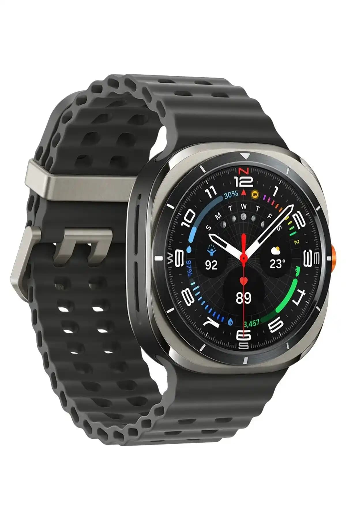 Samsung Kadın Saatleri: Şıklık ve Teknolojiyi Buluşturan Akıllı Saat Modelleri