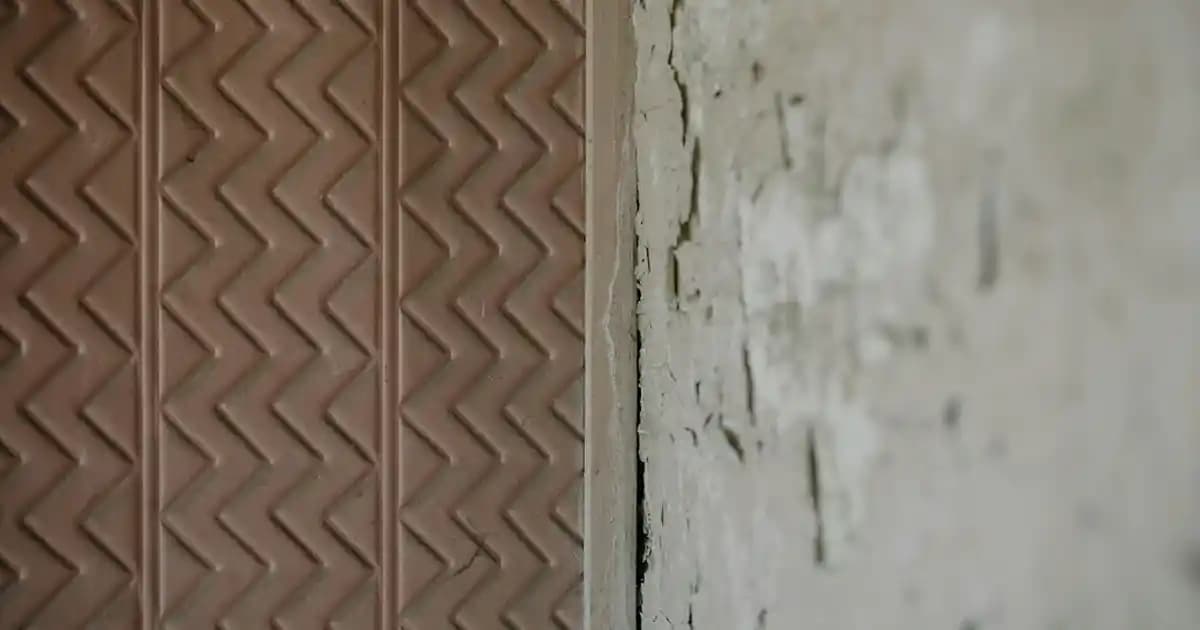 Samsung Kalemli Tablet Modelleri: Galaxy Tab S8 ve S7 Serilerinin Özellikleri ve Avantajları