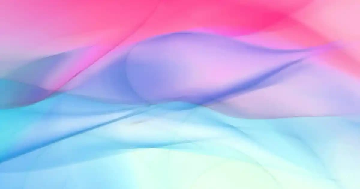 Samsung Klima Nerenin Malı? Güney Kore Tasarımı ve Çok Uluslu Üretim Süreci