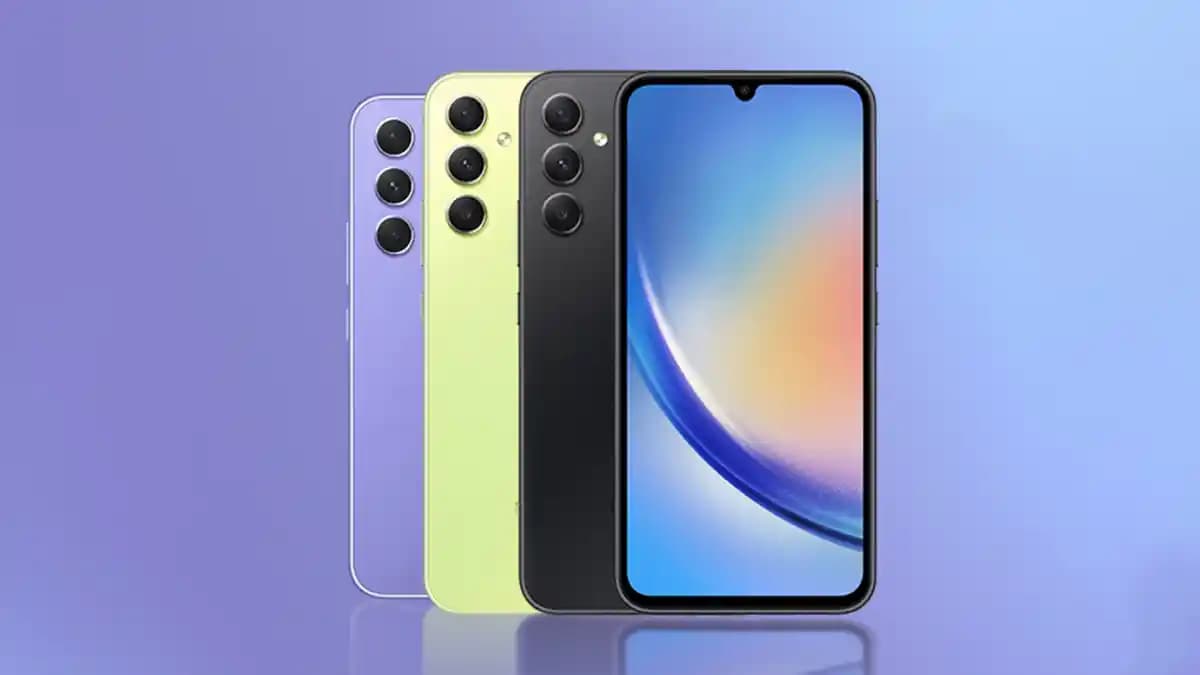 Samsung Markası Hangi Ülkeye Ait? Güney Kore'nin Teknoloji Devi ve Yenilikçi Lideri