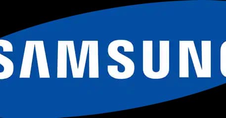 Samsung Ne Malı? Türkiye ve Dünyada Samsung Ürünlerinin Kökeni ve Kalitesi
