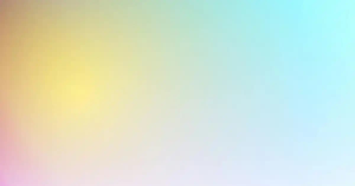 Samsung Neo QLED QN70F 55: Gelişmiş Görüntü ve Akıllı TV Teknolojisiyle Yeni Nesil Televizyon