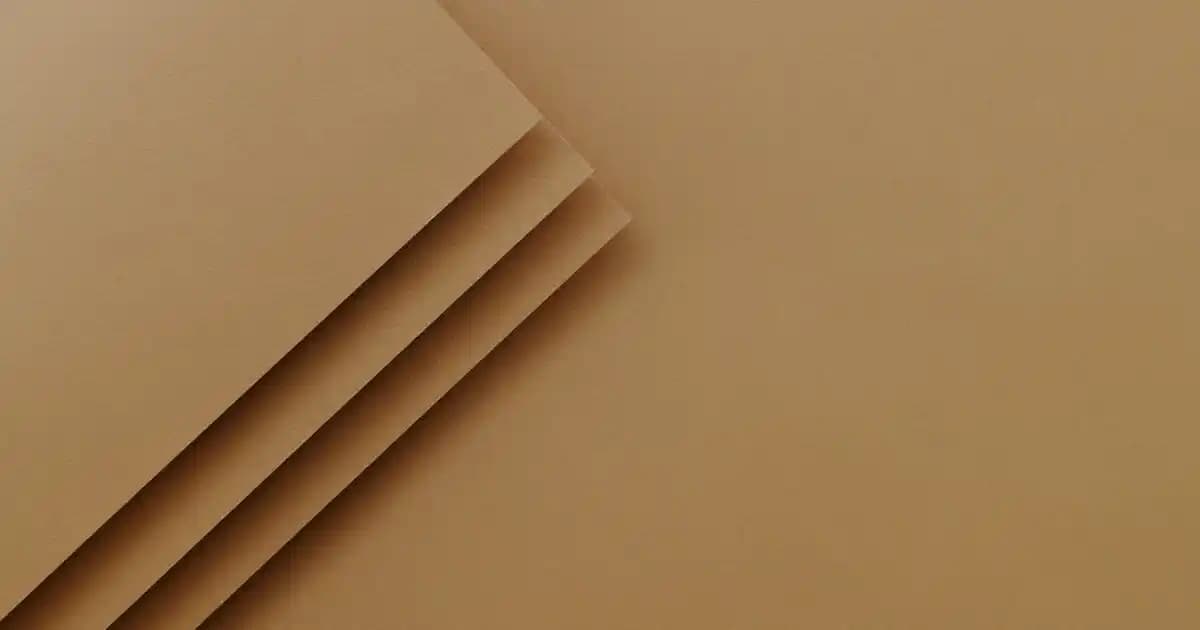 Samsung QE 65QN70F: 65 İnç QLED 4K Televizyon, HDR10+ ve Akıllı Özelliklerle Üstün Performans