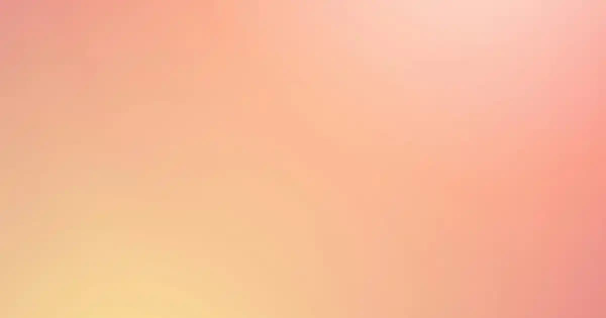 Samsung S Serisinin En İyi Telefonu: Performans, Kamera ve Pil Özellikleriyle Kapsamlı İnceleme