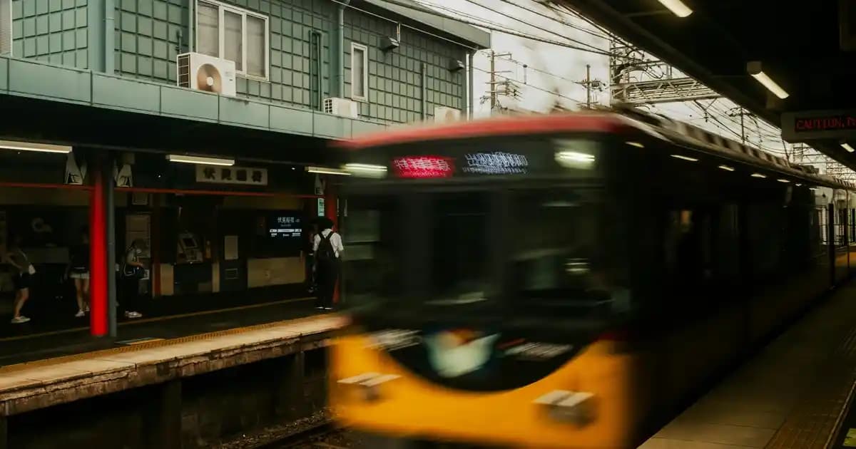 Samsung S20 FE 5G: Yüksek Performans ve Gelişmiş Özelliklerle Uygun Fiyatlı Akıllı Telefon