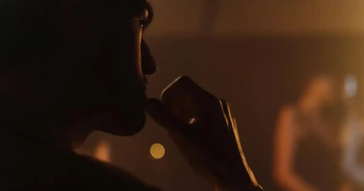 Samsung S20 Ultra Özellikleri ve Performansı: Gelişmiş Kamera ve Ekran Teknolojisi