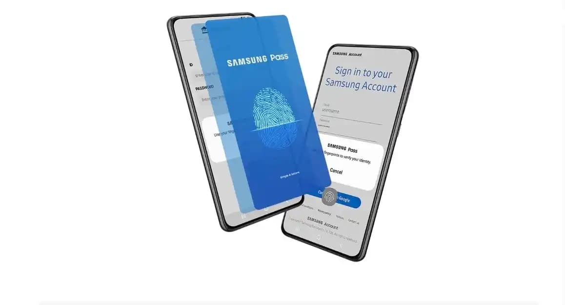 Samsung Şifre Güvenliği: Cihaz Koruma Yöntemleri ve Güncel Trendler