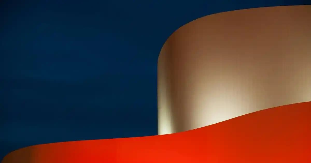 Samsung Tablet Modelleri ve Özellikleri: En Uygun Galaxy Tab Seçenekleri