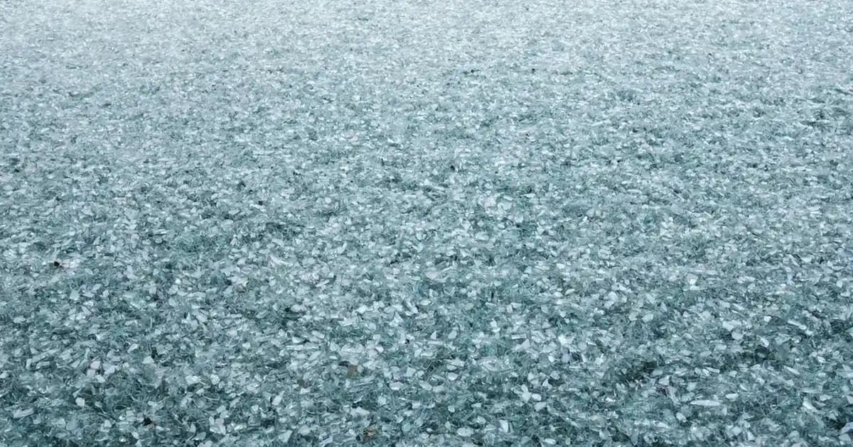 Samsung Telefon Hangi Ülkeye Ait? Güney Kore Menşeli Küresel Teknoloji Devi