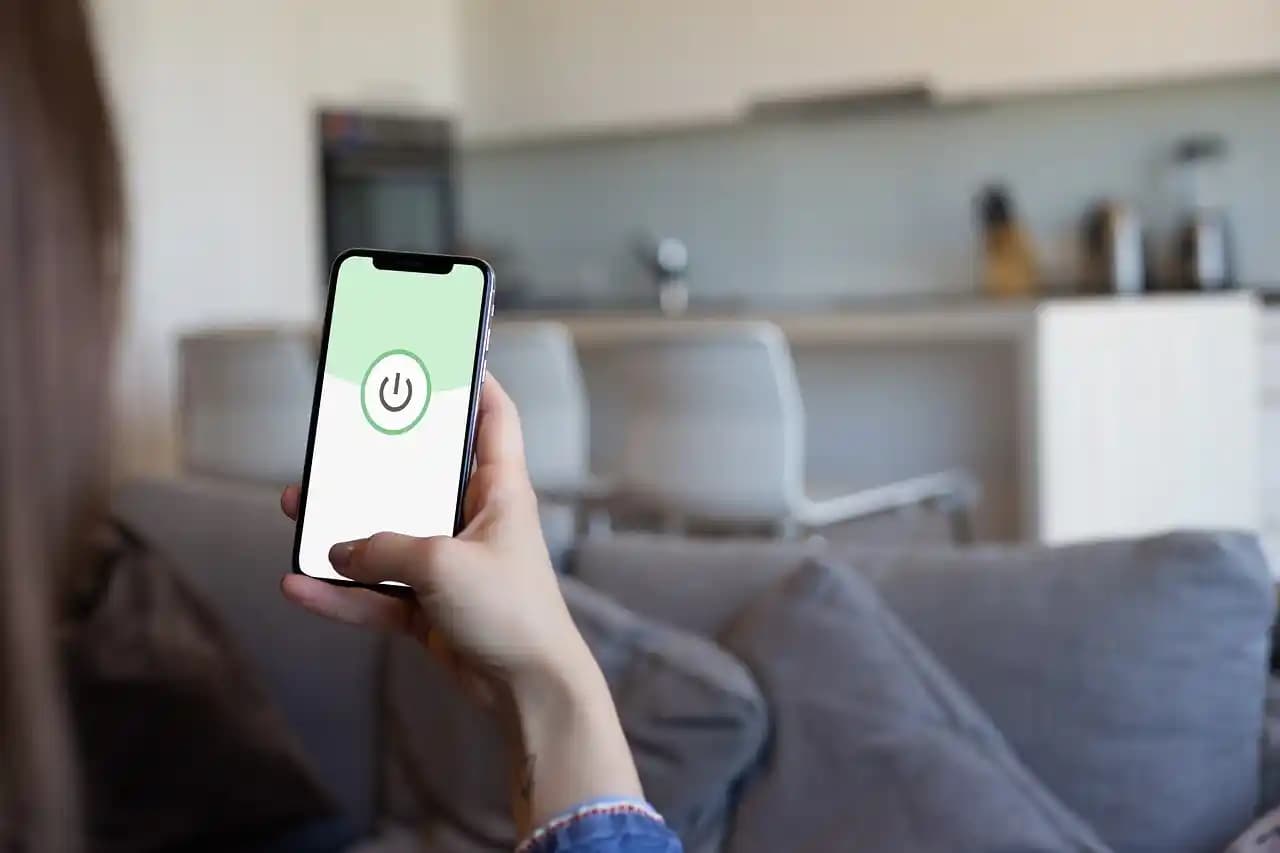 Samsung Telefon Virüs Temizleme Programları ve Güvenlik Yöntemleri Hakkında Bilgi