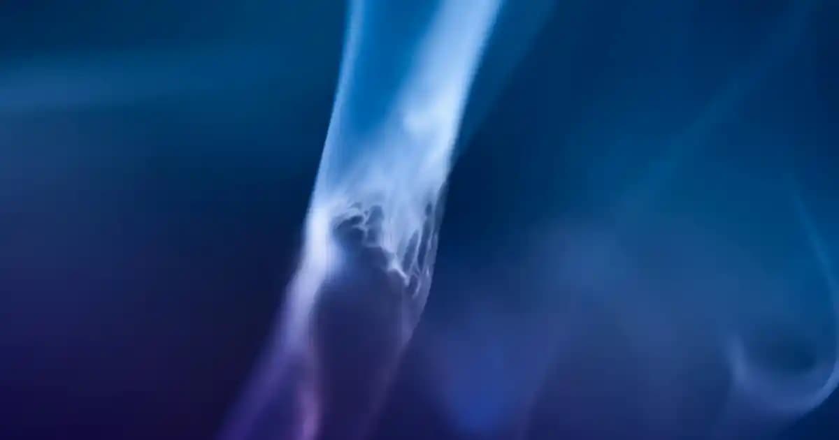 Samsung Telefonların Tarihçesi ve Eski Modellerin Günümüzdeki Önemi ve Kullanımı