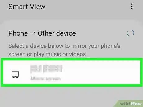 Samsung Televizyona Telefon Bağlama Yöntemleri: Kablosuz ve Kablolu Rehber