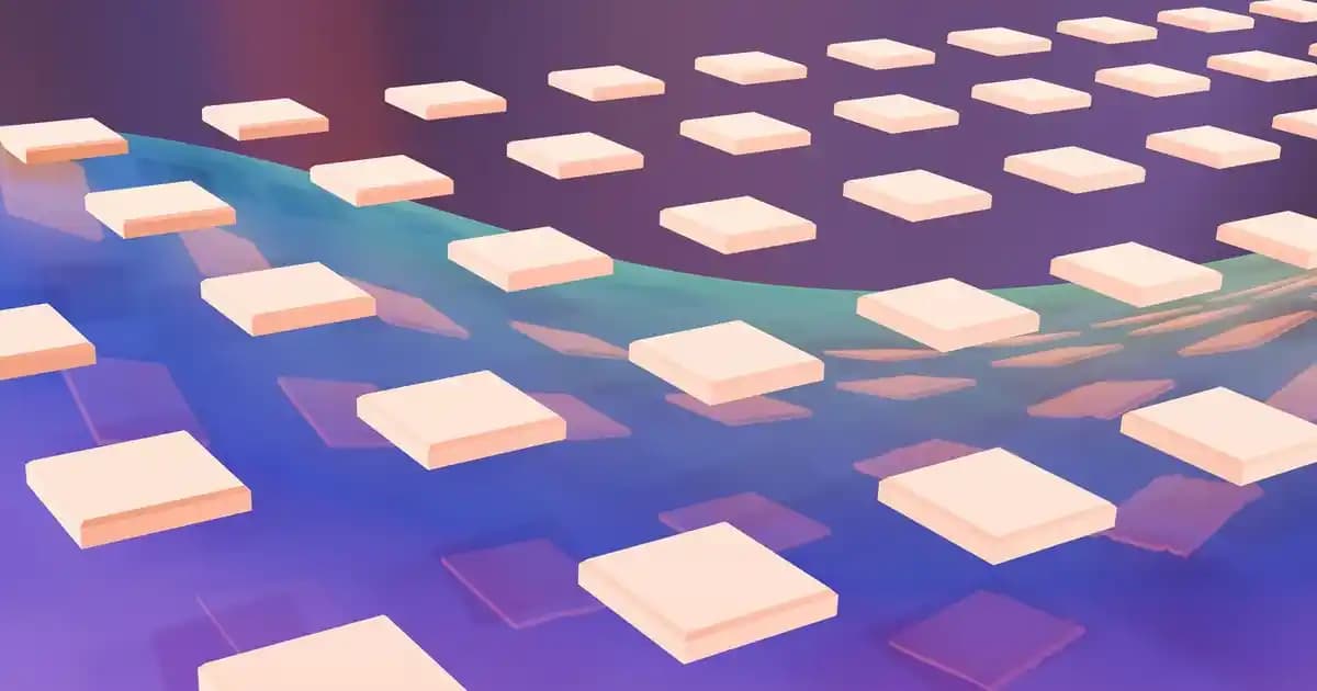 Samsung Tuşlu Telefonlar: Dayanıklılık ve Basitlik Arayanlar İçin Zamansız Seçenekler